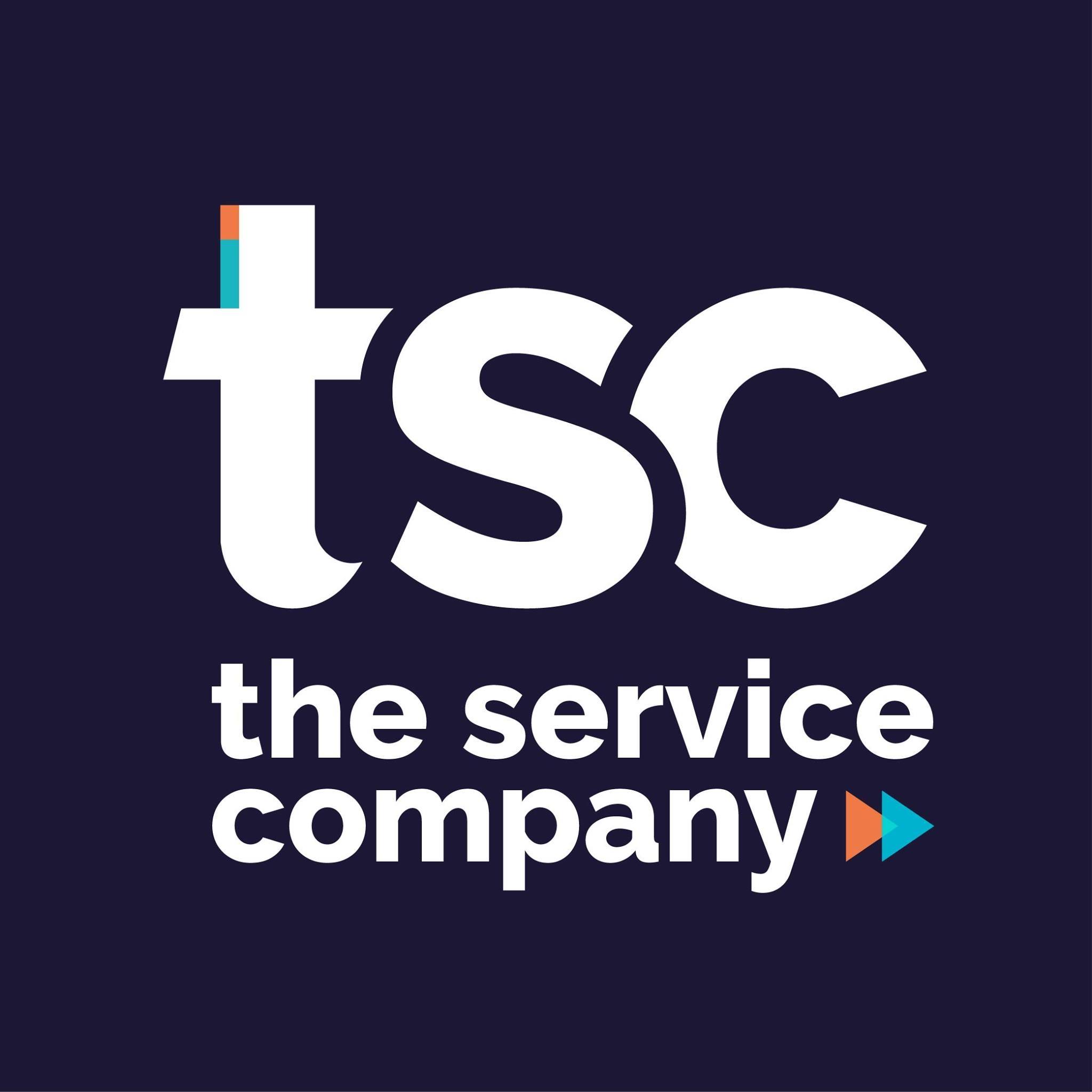 The Service Company Waterloo