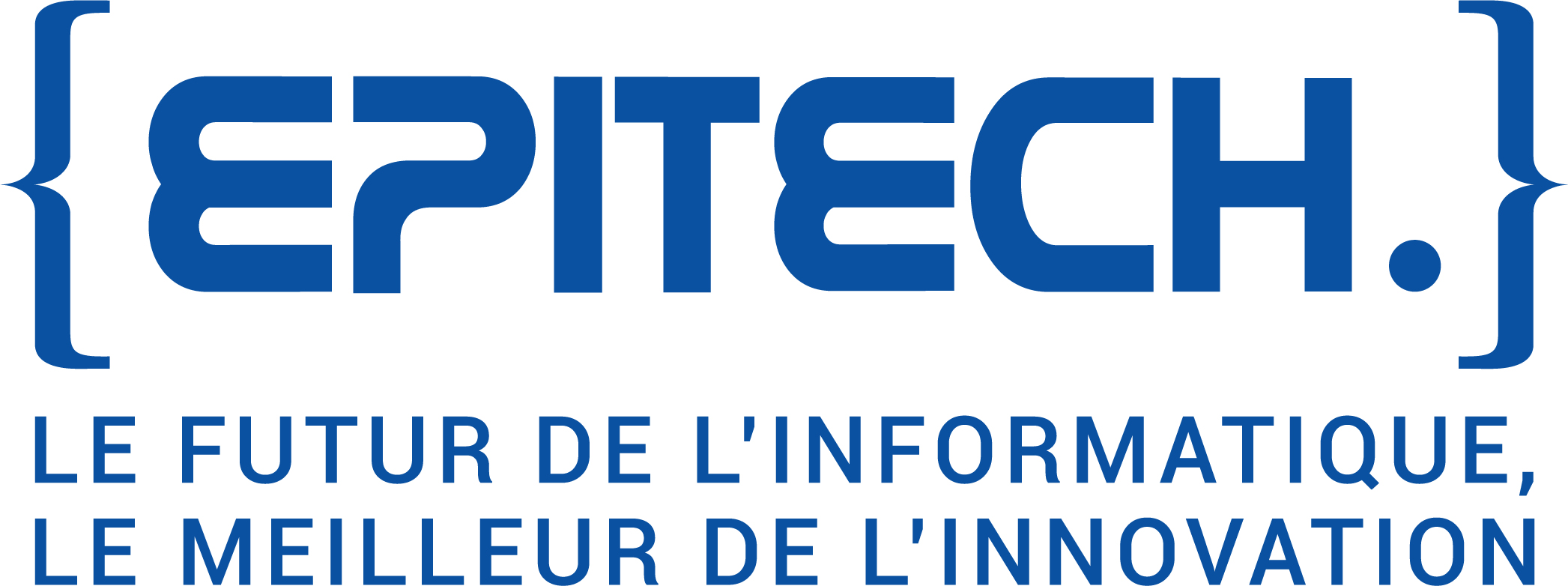 Epitech Bruxelles Bruxelles