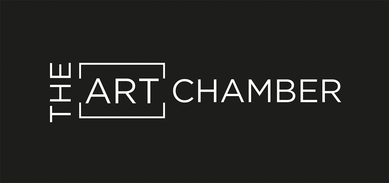 the Art Chamber Oud-Turnhout