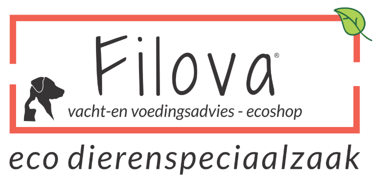 Filova, eco dierenspeciaalzaak Heist-op-den-Berg