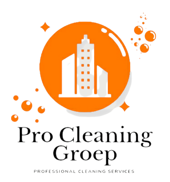 Pro Cleaning Groep Willebroek