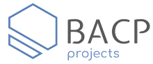 Bacp Projects Olen