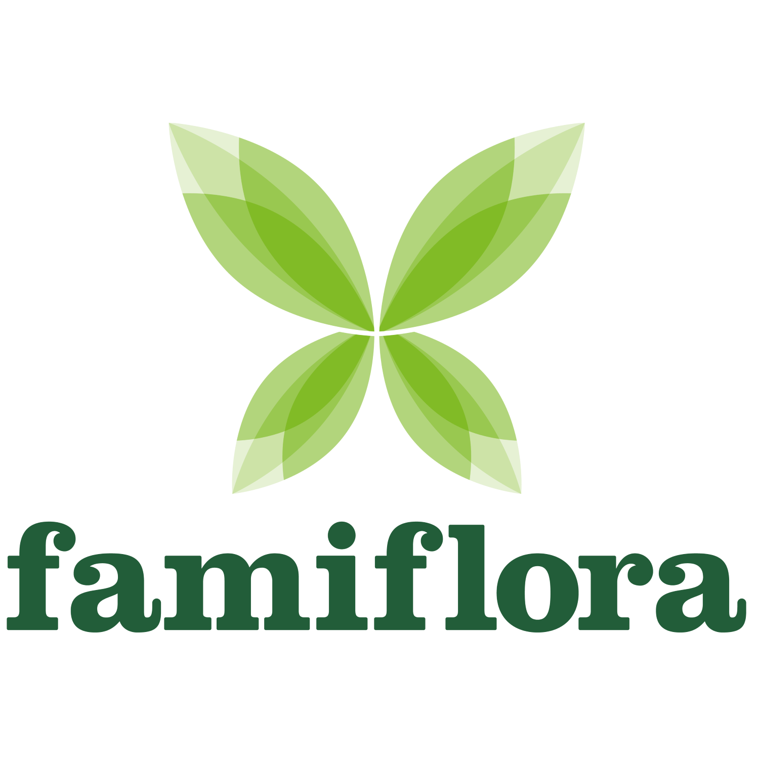 Famiflora Adinkerke - De Panne