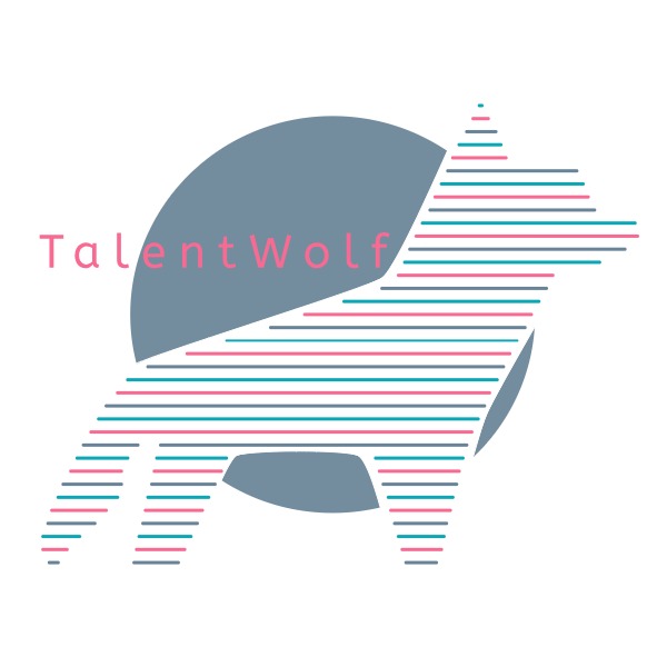 TalentWolf Steenokkerzeel