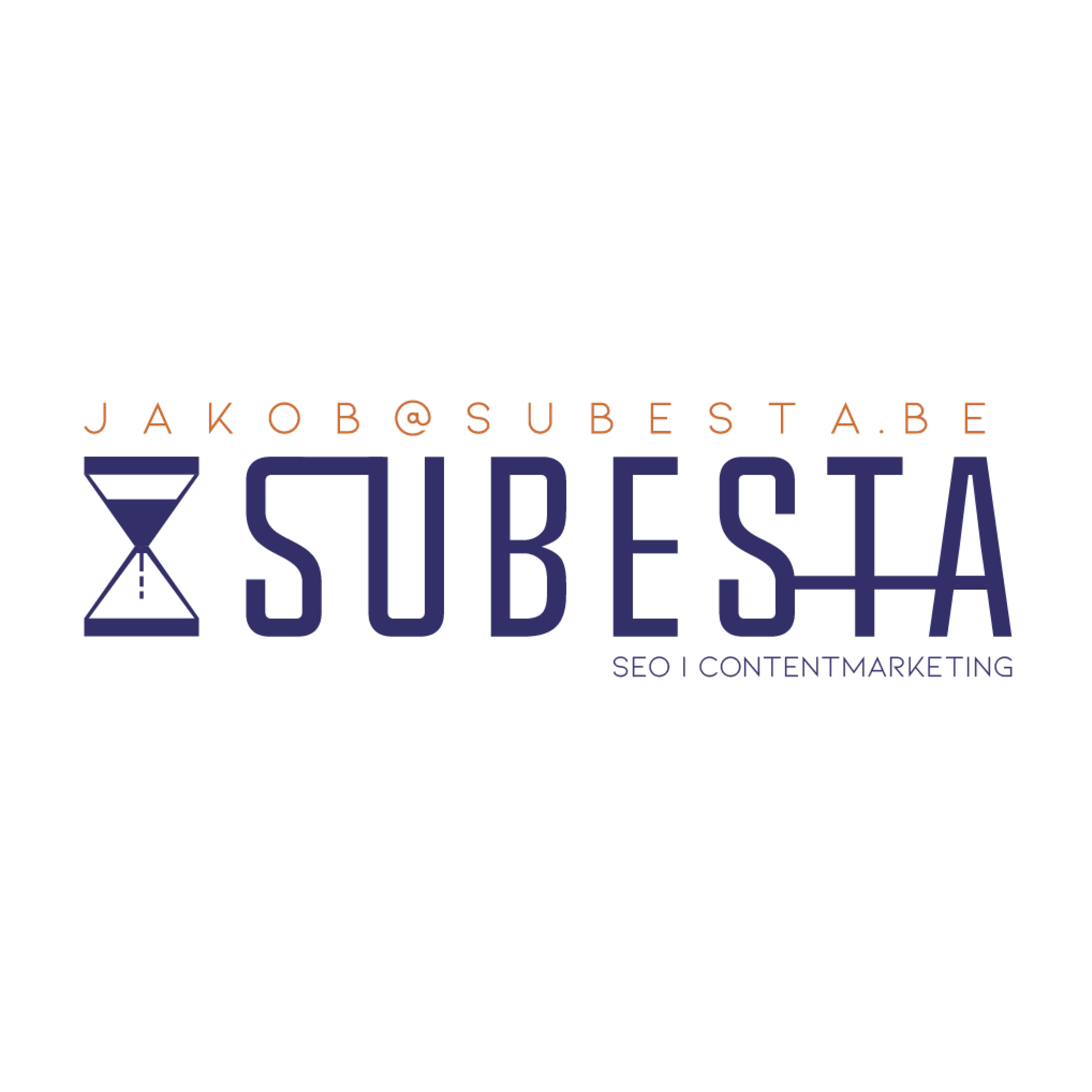 Subesta Turnhout