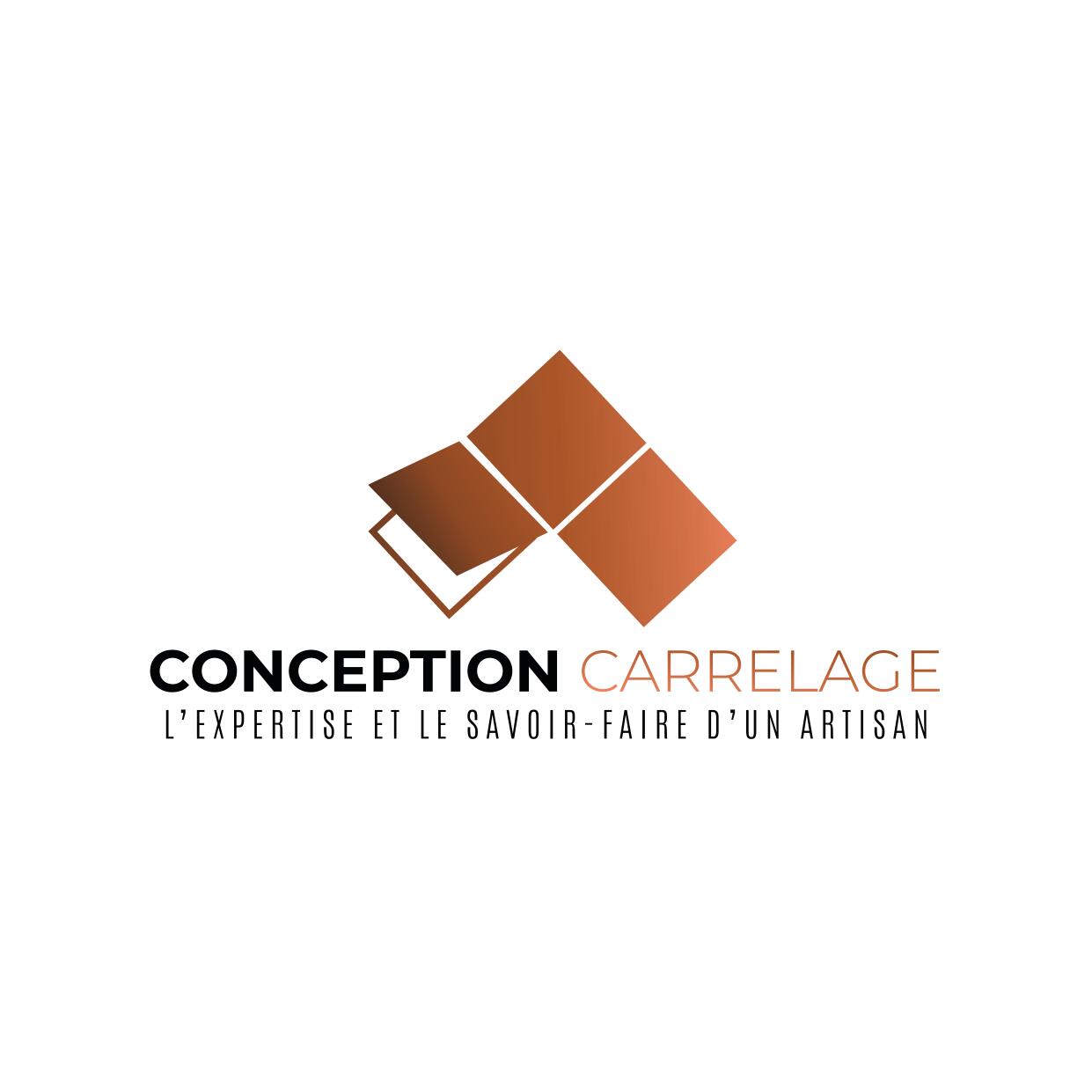 Conception Carrelage Verviers