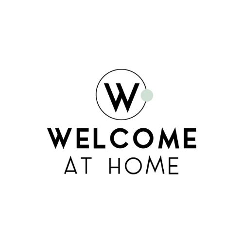 Welcome at home Liège