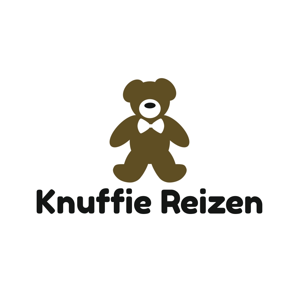 knuffiereizen kuringen