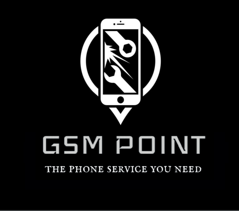 GSM Point Schilde