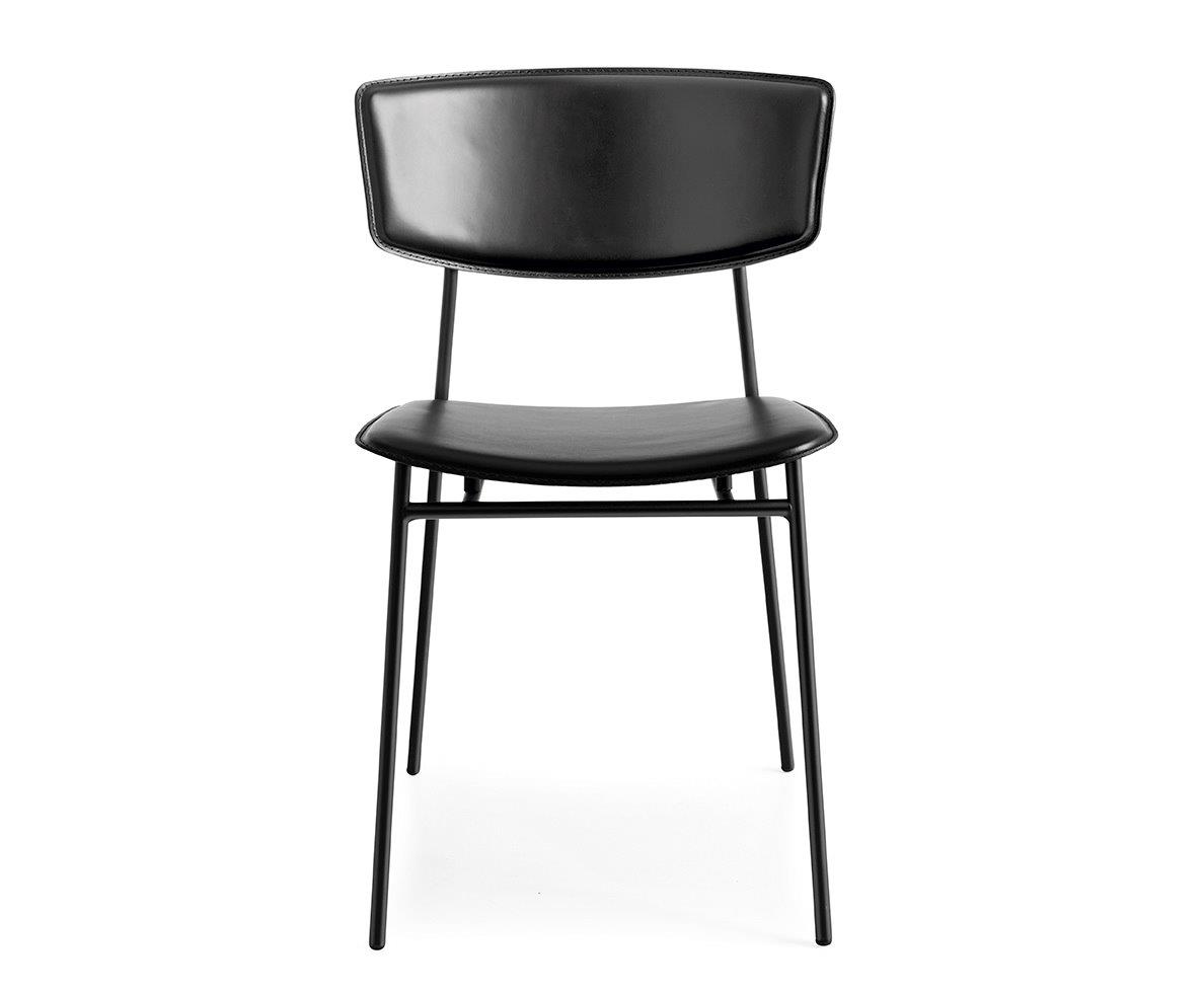 Calligaris Stoelen Waregem