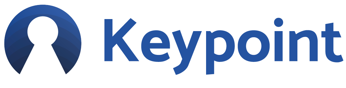 Keypoint Gistel