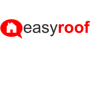 Easyroof Mechelen