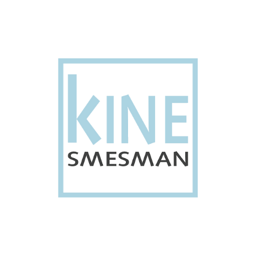 Kine Smesman Meerbeke