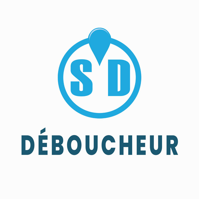 SD Déboucheur Namur Namur