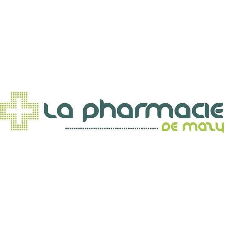 Pharmacie de Mazy Mazy