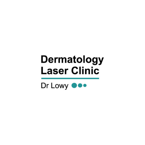 Dermatology Laser Clinic - Dr Lowy Bruxelles