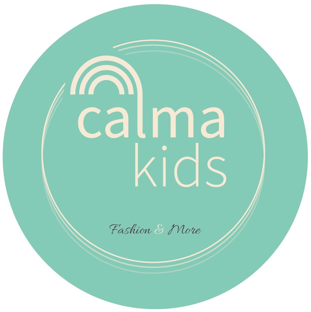 Calma Kids Ranst