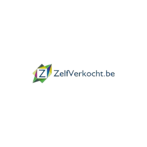 Zelf Verkocht Dessel