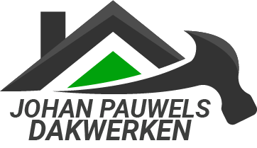 Pauwels Dakwerken Lovendegem