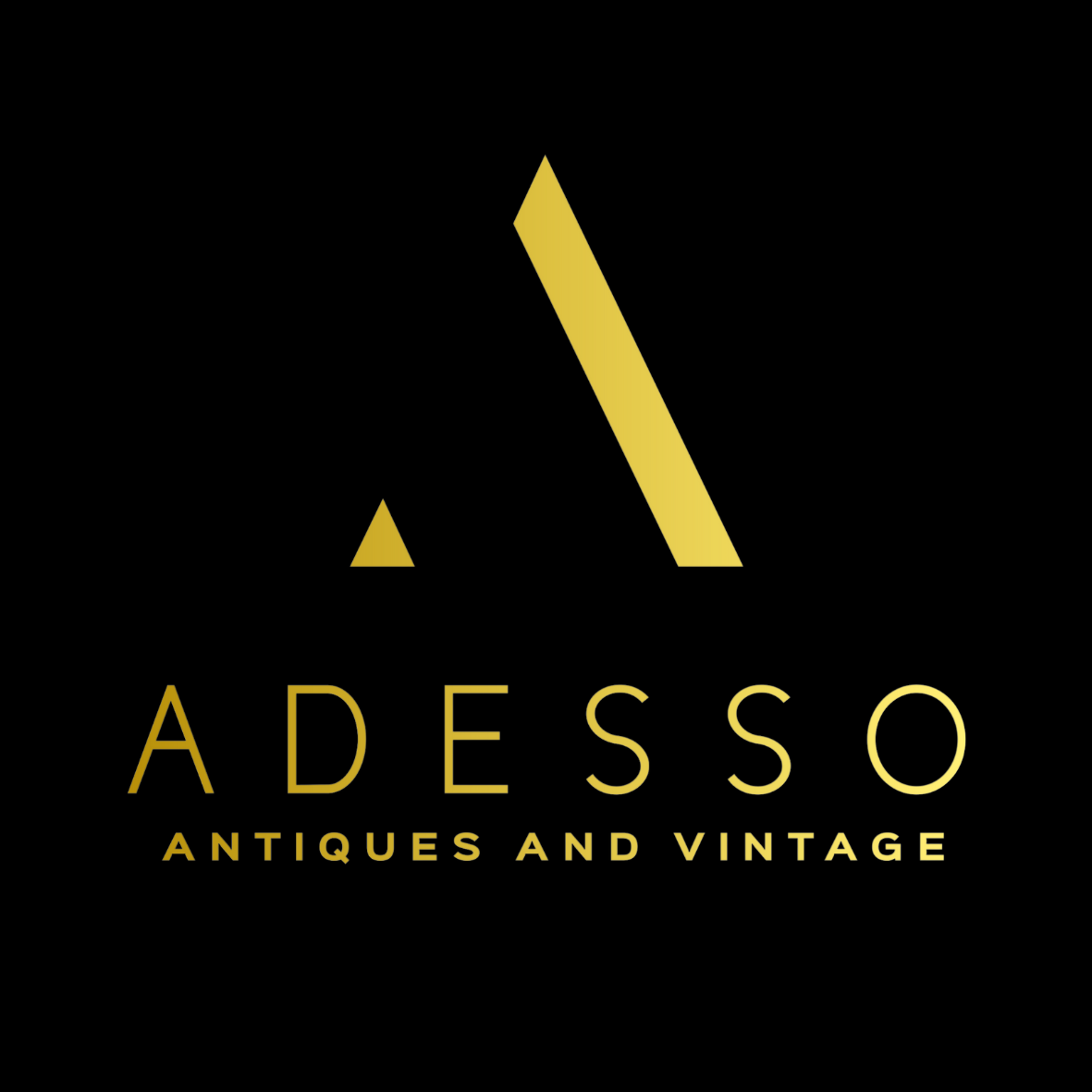 Adesso Antiques Brugge