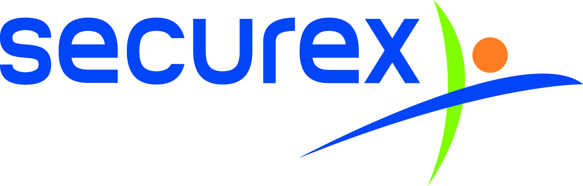 Securex Louvain-la-Neuve Louvain-la-Neuve