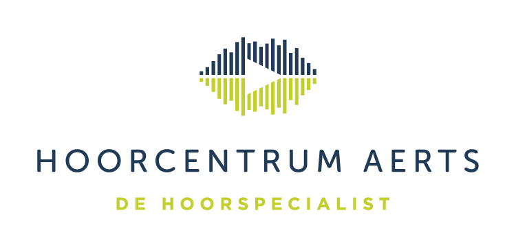 Hoorcentrum Aerts Temse Temse