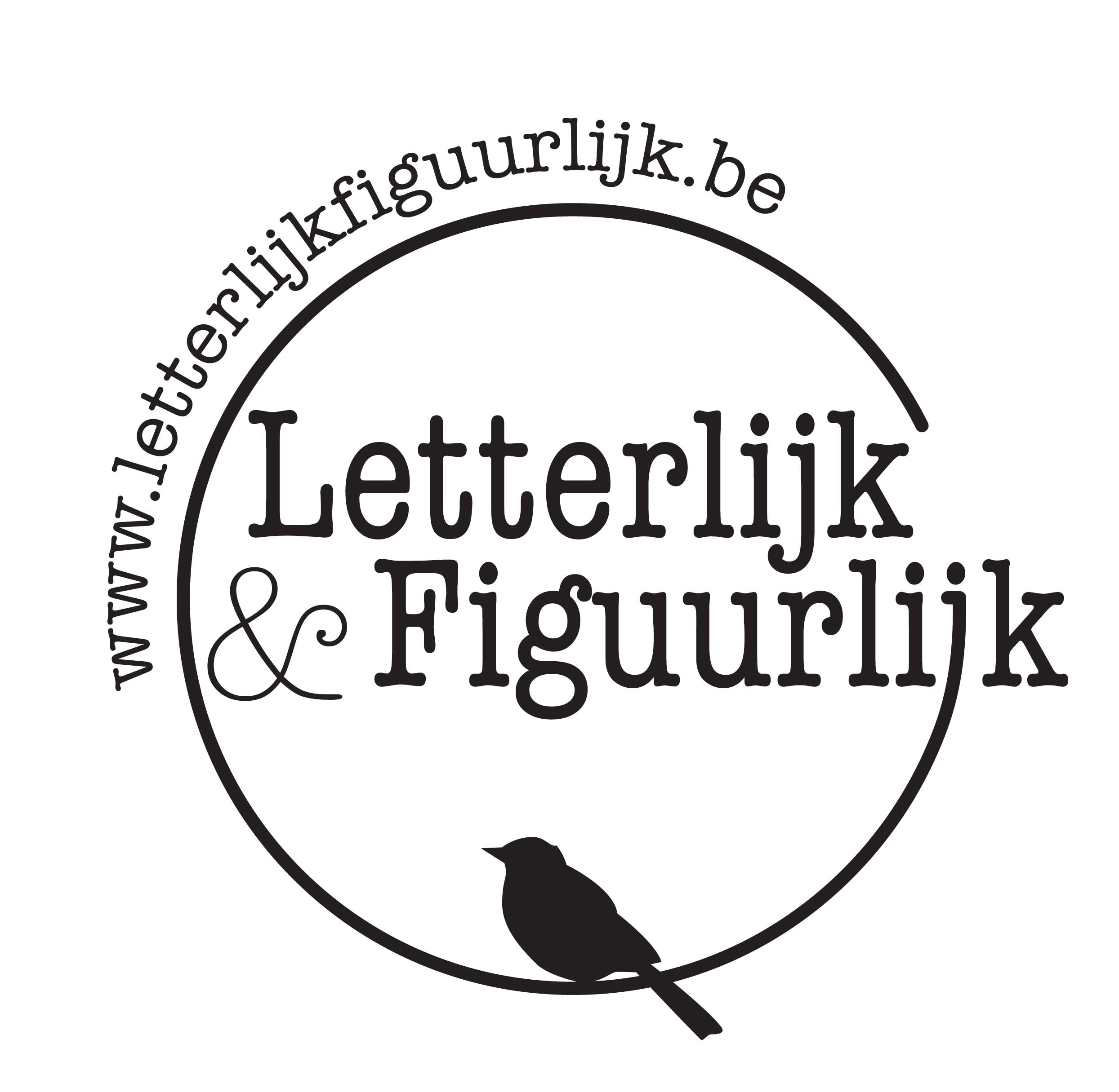 Letterlijk & Figuurlijk Zuienkerke