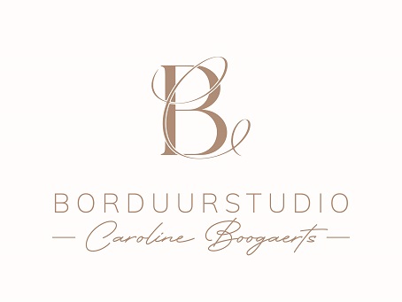 Borduurstudio Caroline | Borduren & Bedrukken van Merchtem