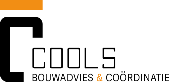 Cools Bouwadvies Ham