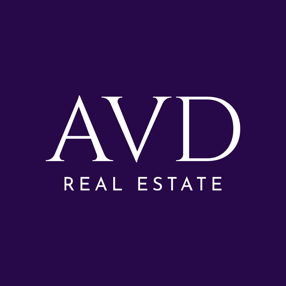 AVD Real Estate Mechelen