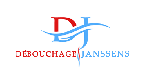 Debouchages Janssens Wezembeek-oppem