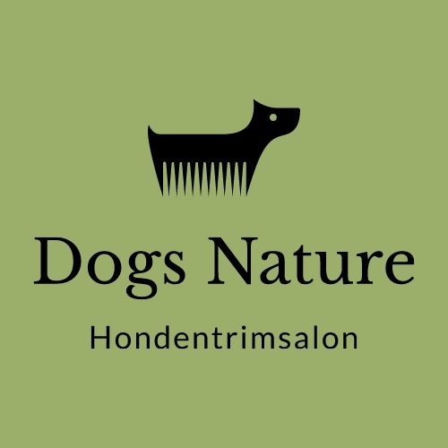 Dogs Nature Keerbergen