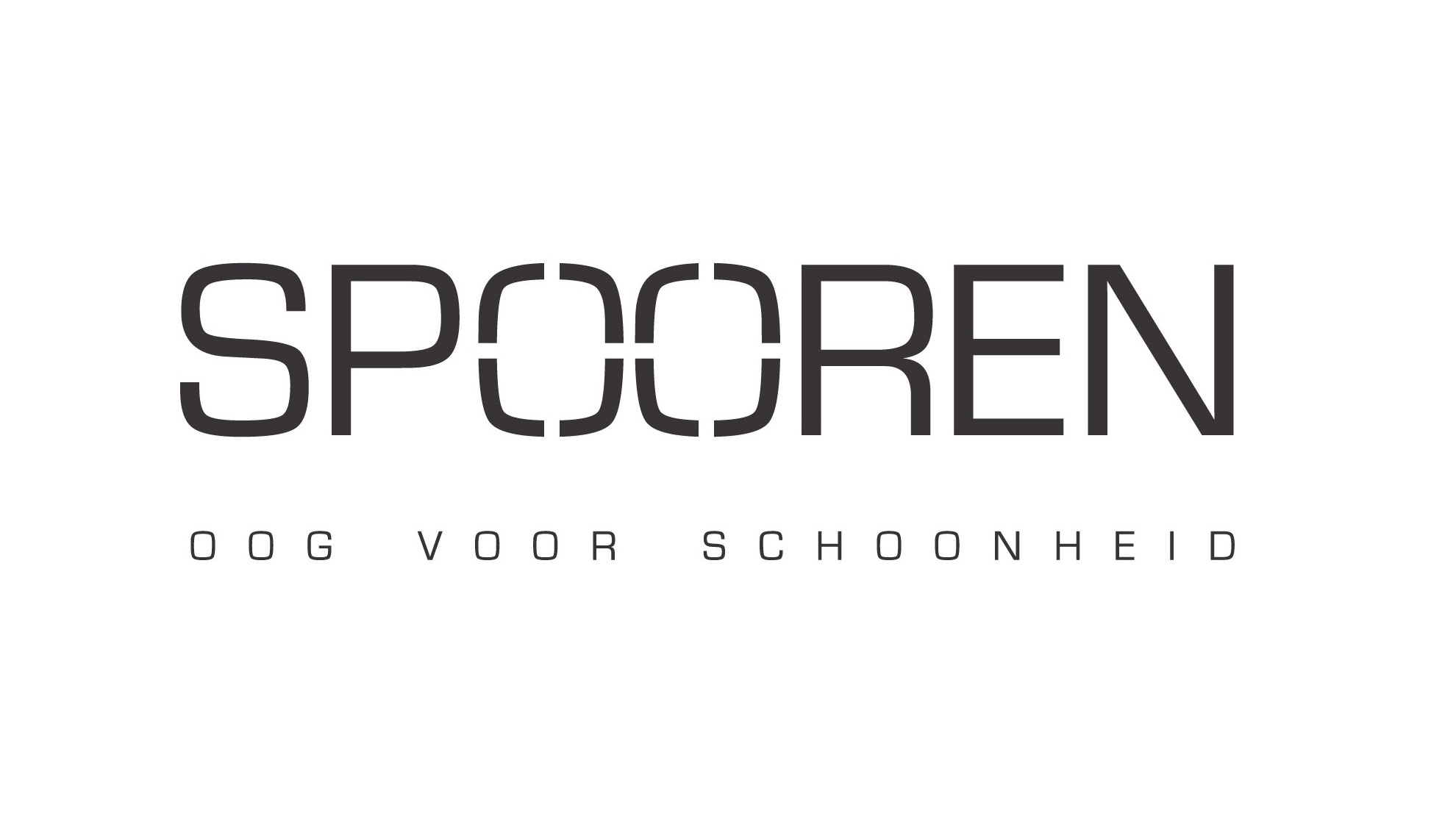 Spooren Opticiens Brasschaat