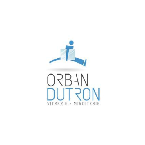 Orban Dutron Miroiterie - Vitrerie Herstal