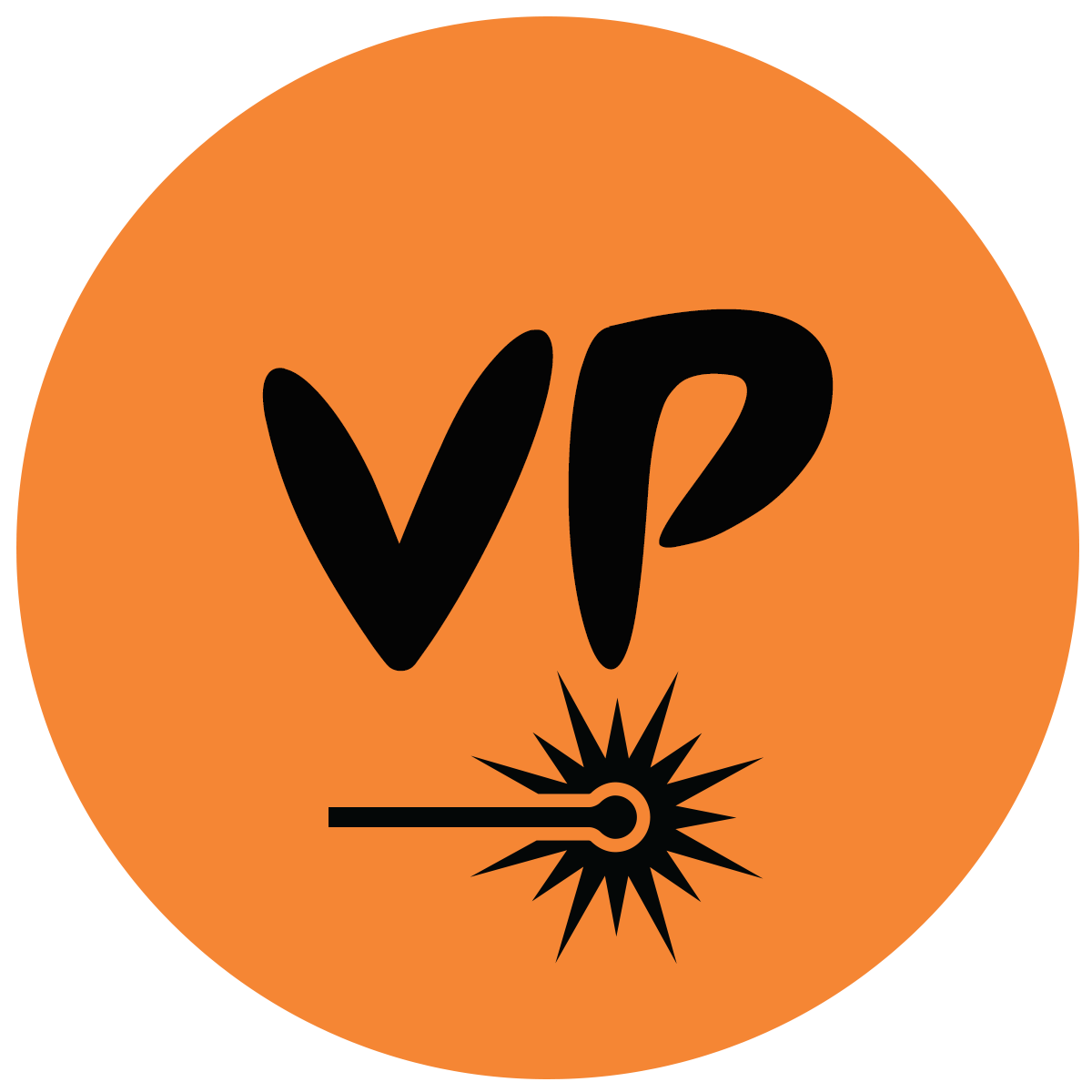 Vicky Poelmans Laserontharing Leuven Leuven