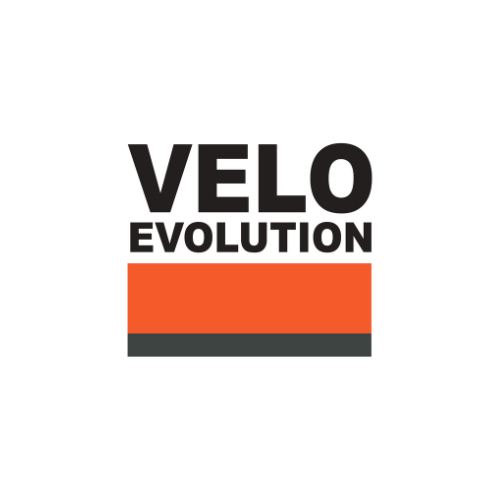 Velo Evolution Liège