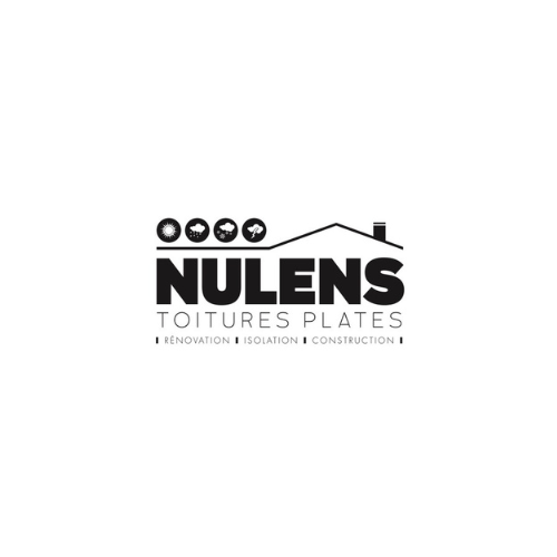 Nulens Toitures Tongeren