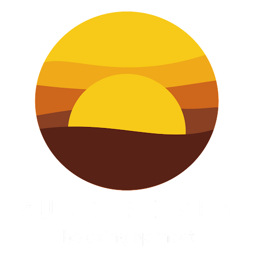 Puur Reizen Huldenberg