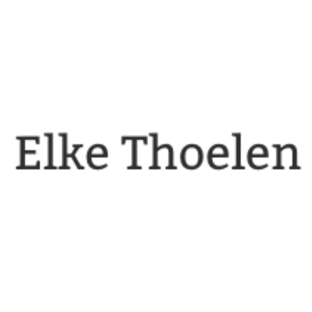 Elke Thoelen Tienen