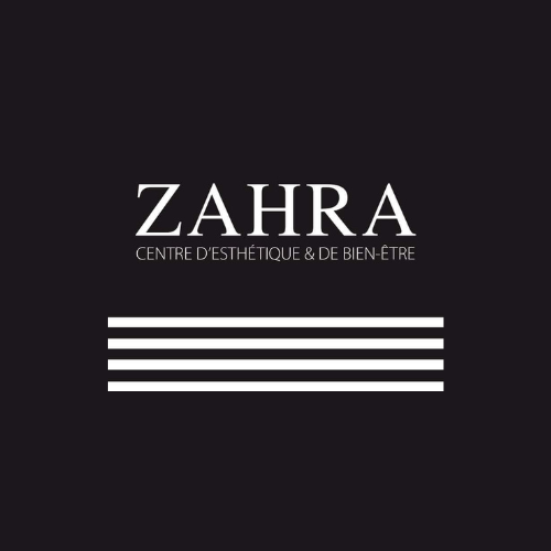 Zahra Centre d'Esthétique et de Bien-Etre Huy