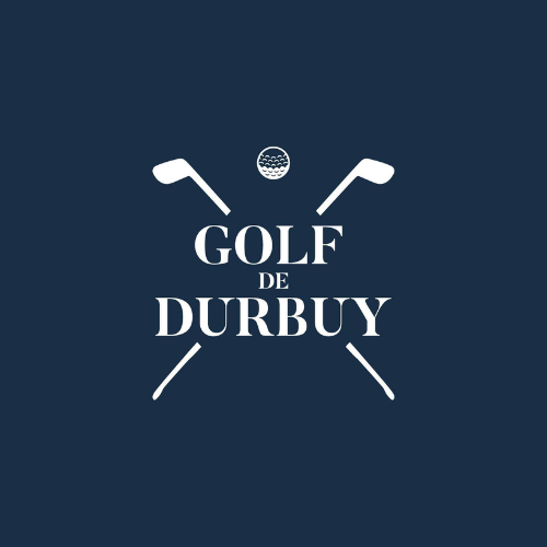 Golf de Durbuy Durbuy