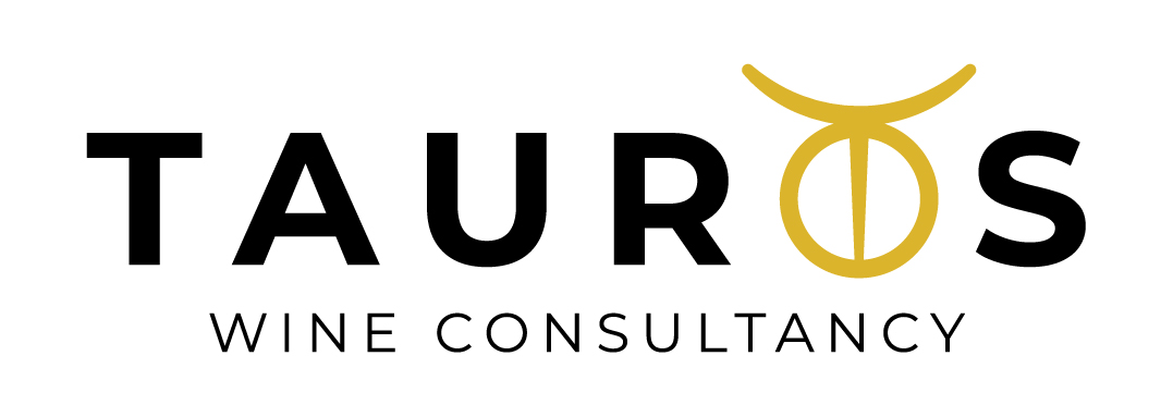 Tauros Wine Consultancy Overijse