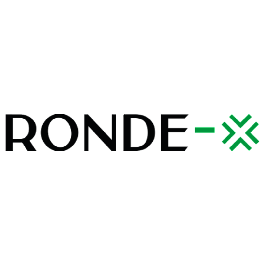 Ronde X Meerbeke