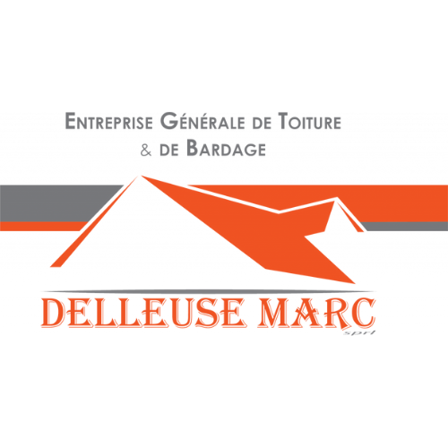 Delleuse Marc toitures Bruxelles