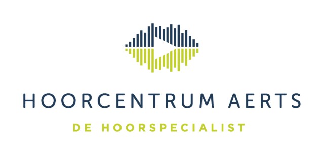 Hoorcentrum Aerts De Haan De Haan