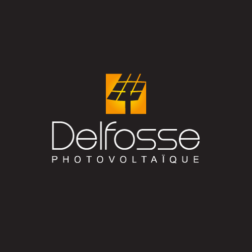 Delfosse Photovoltaïque Theux