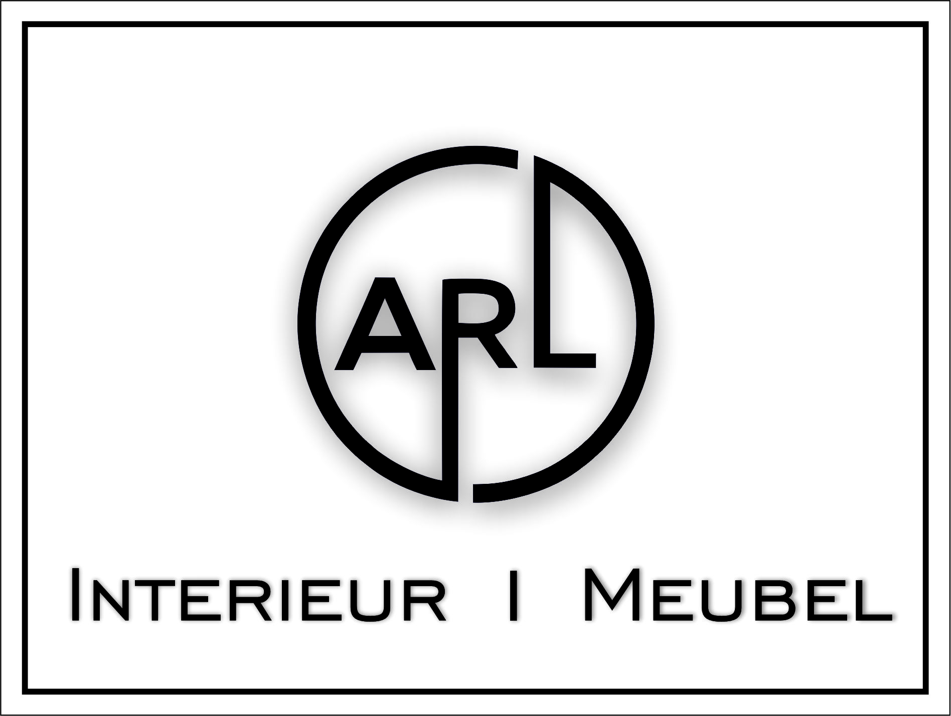 ARL interieur meubel Geraardsbergen