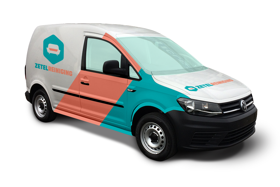 Zetelsreiniging Antwerpen