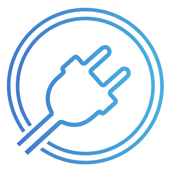 Plombier Bruxelles Bruxelles