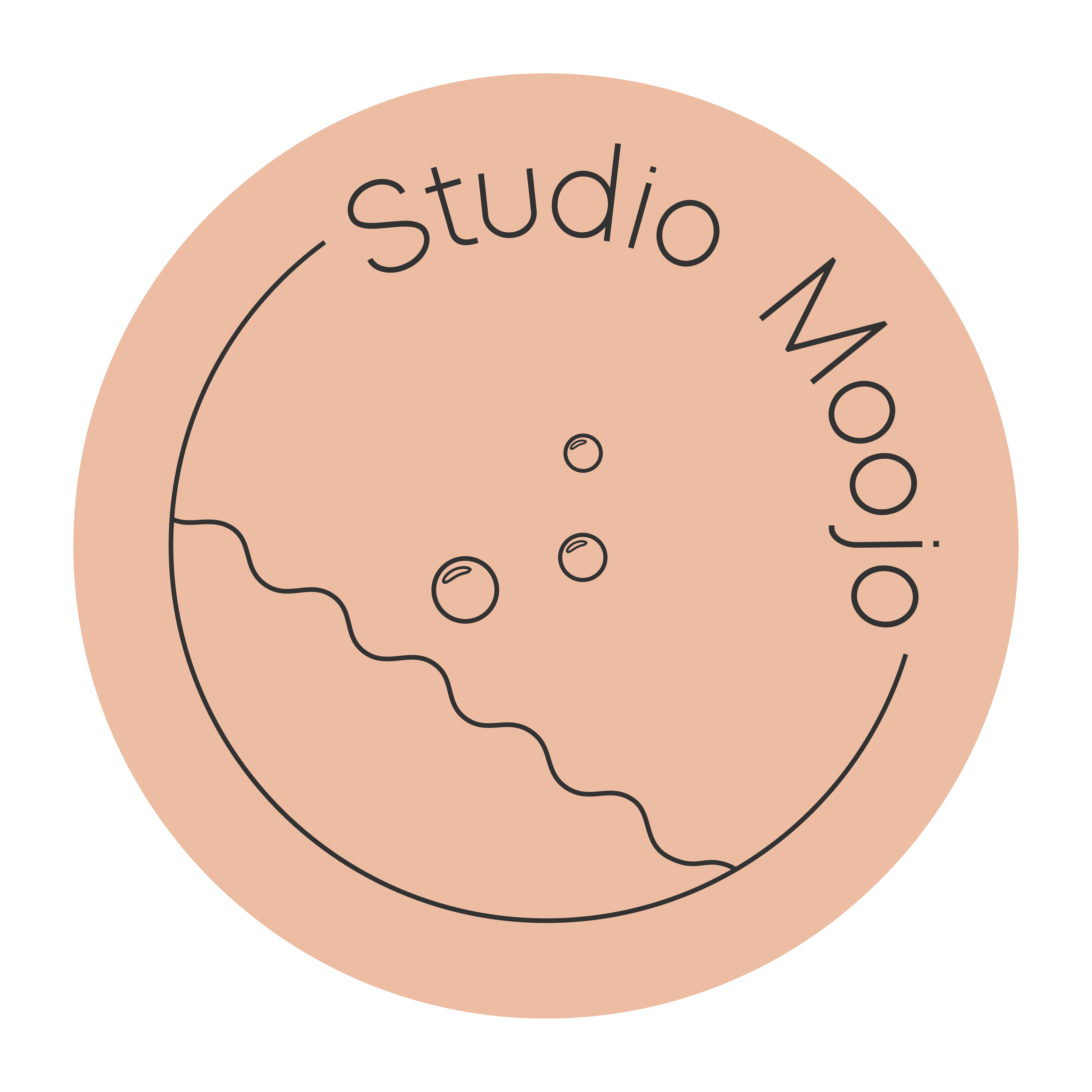 Studio Moojo Haacht